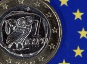 МВФ способен выйти из программ по стабилизации госфинансов Греции