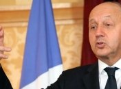 Конференция "Женева-2" пройдет в намеченные сроки