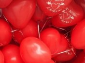 Православна церква закликає вірян святкувати Валентинів День 12 серпня