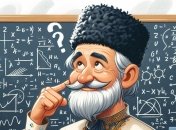 Слово "картавый" переводится на украинский не как "картавий"