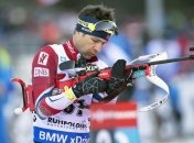 Бьорндален: Я живу в Минске, Норвегии, Австрии