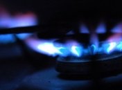 Российский газ обходится Украине по $419,7 в месяц