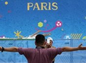 УЕФА реализовал 99% билетов на матчи Евро-2016