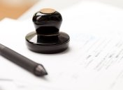 Кандидатами на должность мэра Енакиево зарегистрированы 5 человек