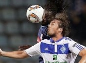 Артем Милевский получил предложение сразу от двух клубов