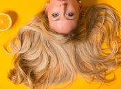 Як просто доглядати за волоссям: топ-5 лайфхаків