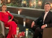 Романтикой и не пахнет: появилось видео закулисья шоу «Холостячка»