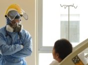 Пандемія: у світі вже більше семи мільйонів інфікованих 