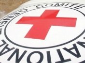 Экс-президент Украины встретился с председателем МККК