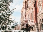 За прошедший месяц прибыль украинских банков возросла на более чем 20%