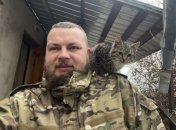 Дем’ян Ганул