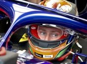 Хонда в Формуле-1: Вопрос денег для нас - самый сложный