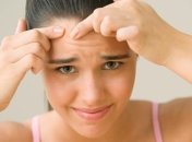 О чем расскажут высыпания на вашей коже