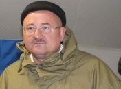 14 июля в Черкассах попрощаются с убитым террористами полковником Момотом