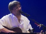 Концерт или митинг