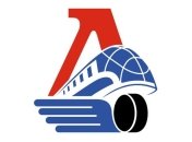 "Локомотив" выходит в финал Кубка Гагарина