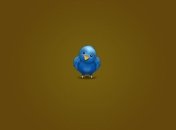 Ученые изучили популярность в Twitter