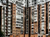 Неожиданное падение: В Одессе выясняют детали случившегося с 19-летней девушкой