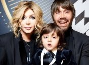 Ірина Білик шокувала кардинальною зміною іміджу