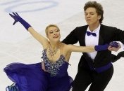 Российских фигуристов не допустят на Чемпионат мира