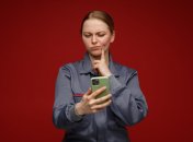 Не обов'язково відразу нести IPhone у сервіс