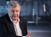 Порошенко собирается съездить в Хорватию 