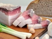Стало известно, как сало может повлиять на печень