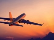 Арестован пьяный пилот, потерявший сознание перед вылетом