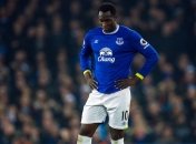 Лукаку прошел медосмотр в МЮ