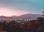 Пандемия COVID-19: в Токио зафиксировали наибольшее с начала мая количество случаев заражения