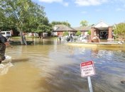 На химзаводе в Хьюстоне прогремели два взрыва