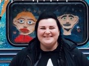 Популярная певица Alyona Alyona презентовала яркий клип к песне "Якби я була не я" (Видео)