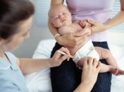 Ася Казанцева: как появился миф о том, что прививки вызывают аутизм