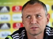 Головко: Нужна победа, но не любой ценой