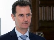 Асад заявил о готовности провести досрочные президентские выборы