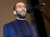 В РФ задержали режиссера, вышедшего на акцию в поддержку Сенцова