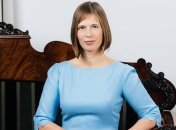 Президента Эстонии призывают отменить свой визит в Москву 9 мая