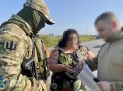 Суд наказал двух предателей, которые сливали врагу позиции ВСУ