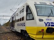 АМКУ оштрафовал участника тендера закупок "Укрзализницы" на 2,3 млн грн