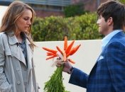 Первое свидание: "путеводитель" для мужчин