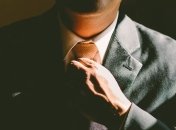 Що потрібно знати жінці про розлученого чоловіка