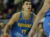 Евробаскет-2015. Результаты игр 9 сентября