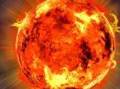 У астрономов появился самый детальный снимок пятна на Солнце (фото)