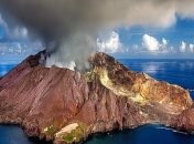 "Черный гигант" принесет ужасное бедствие: исследование