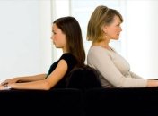 Как преодолеть кризис в отношениях с подростком