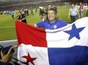 В Панаме объявили выходной в честь выхода команды на ЧМ-2018