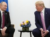 Сегодня прекращает действие ракетный договор между Россией и США