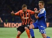 Сенсація на першому топ-матчі після рестарту УПЛ