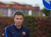 Наставник "Барселоны" назвал имя лучшего тренера мира