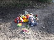 Смертельное ДТП в Одессе: умерла еще одна пострадавшая